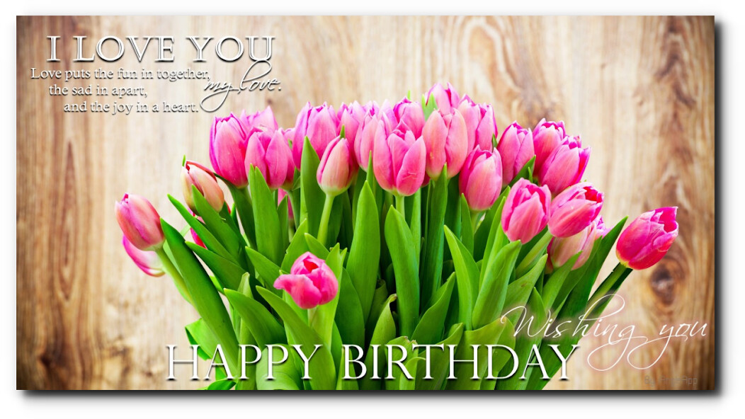 Run android online APK Happy Birthday Greeting Cards from MyAndroid or emulate Happy Birthday Greeting Cards using MyAndroid Run android online APK Happy Birthday Greeting Cards from MyAndroid or emulate Happy Birthday Greeting Cards using MyAndroid