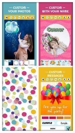 Run android online APK Happy Birthday Greeting Cards - Stickers from MyAndroid or emulate Happy Birthday Greeting Cards - Stickers using MyAndroid Run android online APK Happy Birthday Greeting Cards - Stickers from MyAndroid or emulate Happy Birthday Greeting Cards - Stickers using MyAndroid