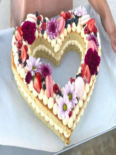 Run android online APK Happy Birthday Images 2020 from MyAndroid or emulate Happy Birthday Images 2020 using MyAndroid Run android online APK Happy Birthday Images 2020 from MyAndroid or emulate Happy Birthday Images 2020 using MyAndroid