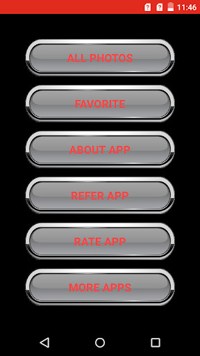 Run android online APK Happy Birthday Images & Wishes from MyAndroid or emulate Happy Birthday Images & Wishes using MyAndroid