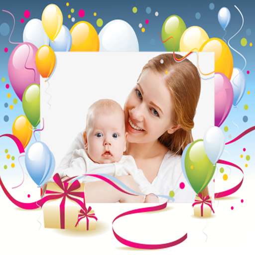 Run android online APK Happy Birthday Memories from MyAndroid or emulate Happy Birthday Memories using MyAndroid Run android online APK Happy Birthday Memories from MyAndroid or emulate Happy Birthday Memories using MyAndroid