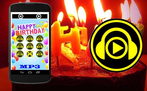 Run android online APK HAPPY BIRTHDAY MP3 FOR ALL from MyAndroid or emulate HAPPY BIRTHDAY MP3 FOR ALL using MyAndroid Run android online APK HAPPY BIRTHDAY MP3 FOR ALL from MyAndroid or emulate HAPPY BIRTHDAY MP3 FOR ALL using MyAndroid