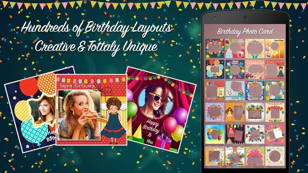 Run android online APK Happy Birthday Photo Collage from MyAndroid or emulate Happy Birthday Photo Collage using MyAndroid Run android online APK Happy Birthday Photo Collage from MyAndroid or emulate Happy Birthday Photo Collage using MyAndroid