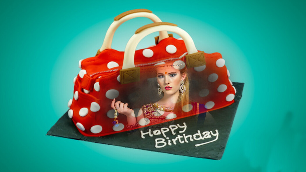 Run android online APK Happy Birthday photo frame costume montage editor from MyAndroid or emulate Happy Birthday photo frame costume montage editor using MyAndroid Run android online APK Happy Birthday photo frame costume montage editor from MyAndroid or emulate Happy Birthday photo frame costume montage editor using MyAndroid
