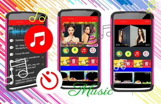 Run android online APK Happy Birthday Photo Frames Video Maker With Song from MyAndroid or emulate Happy Birthday Photo Frames Video Maker With Song using MyAndroid Run android online APK Happy Birthday Photo Frames Video Maker With Song from MyAndroid or emulate Happy Birthday Photo Frames Video Maker With Song using MyAndroid