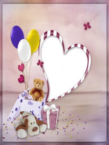 Run android online APK happybirthdaypictureframe2018 from MyAndroid or emulate happybirthdaypictureframe2018 using MyAndroid Run android online APK happybirthdaypictureframe2018 from MyAndroid or emulate happybirthdaypictureframe2018 using MyAndroid