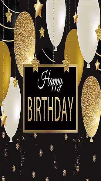 Run android online APK Happy Birthday Ringtones from MyAndroid or emulate Happy Birthday Ringtones using MyAndroid