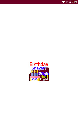 Run android online APK happy birthday shayari 2022 from MyAndroid or emulate happy birthday shayari 2022 using MyAndroid Run android online APK happy birthday shayari 2022 from MyAndroid or emulate happy birthday shayari 2022 using MyAndroid