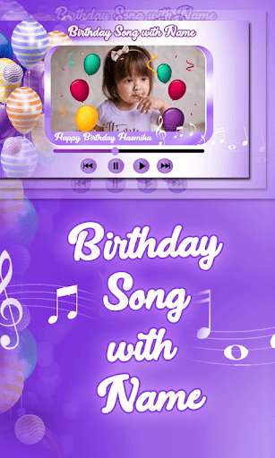 Run android online APK Happy Birthday Song with Name from MyAndroid or emulate Happy Birthday Song with Name using MyAndroid Run android online APK Happy Birthday Song with Name from MyAndroid or emulate Happy Birthday Song with Name using MyAndroid