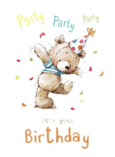 Run android online APK Happy Birthday Wishes 2020 - Messages & images from MyAndroid or emulate Happy Birthday Wishes 2020 - Messages & images using MyAndroid Run android online APK Happy Birthday Wishes 2020 - Messages & images from MyAndroid or emulate Happy Birthday Wishes 2020 - Messages & images using MyAndroid
