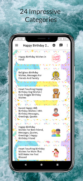 Run android online APK Happy Birthday Wishes Brother from MyAndroid or emulate Happy Birthday Wishes Brother using MyAndroid Run android online APK Happy Birthday Wishes Brother from MyAndroid or emulate Happy Birthday Wishes Brother using MyAndroid