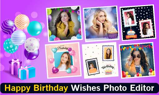 Run android online APK Happy Birthday Wishes Photo Editor from MyAndroid or emulate Happy Birthday Wishes Photo Editor using MyAndroid Run android online APK Happy Birthday Wishes Photo Editor from MyAndroid or emulate Happy Birthday Wishes Photo Editor using MyAndroid