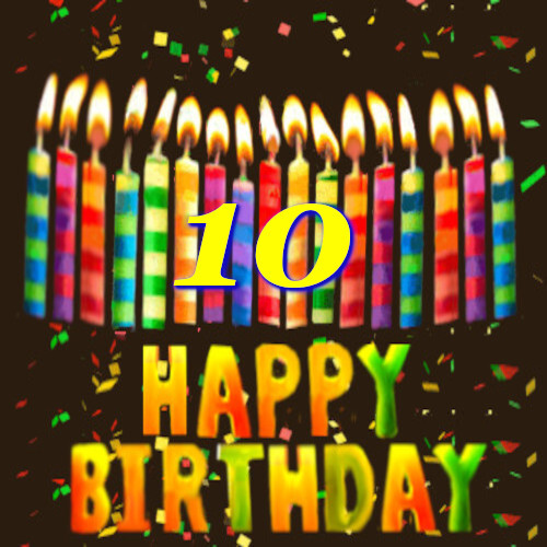 Run android online APK Happy Birthday Wishes Song from MyAndroid or emulate Happy Birthday Wishes Song using MyAndroid Run android online APK Happy Birthday Wishes Song from MyAndroid or emulate Happy Birthday Wishes Song using MyAndroid