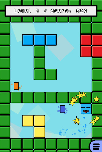 Run android online APK Happy Blocks from MyAndroid or emulate Happy Blocks using MyAndroid Run android online APK Happy Blocks from MyAndroid or emulate Happy Blocks using MyAndroid