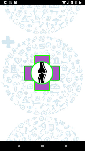 Emulate Android APK Happy Bones Emulate Android APK Happy Bones