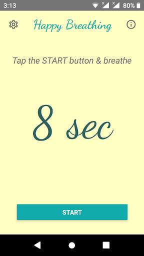 Run android online APK Happy Breathing from MyAndroid or emulate Happy Breathing using MyAndroid Run android online APK Happy Breathing from MyAndroid or emulate Happy Breathing using MyAndroid