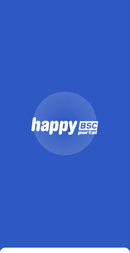 Run android online APK Happy BSC from MyAndroid or emulate Happy BSC using MyAndroid Run android online APK Happy BSC from MyAndroid or emulate Happy BSC using MyAndroid