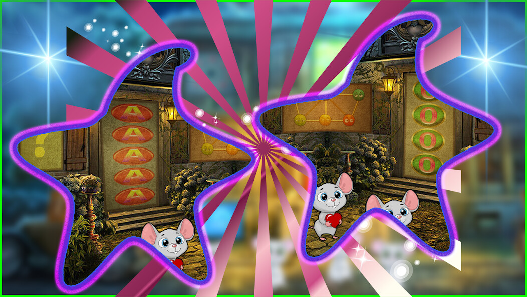 Run android online APK Happy Bug Escape from MyAndroid or emulate Happy Bug Escape using MyAndroid Run android online APK Happy Bug Escape from MyAndroid or emulate Happy Bug Escape using MyAndroid