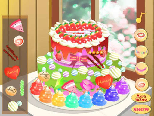 Run android online APK Happy Cake Designer from MyAndroid or emulate Happy Cake Designer using MyAndroid Run android online APK Happy Cake Designer from MyAndroid or emulate Happy Cake Designer using MyAndroid