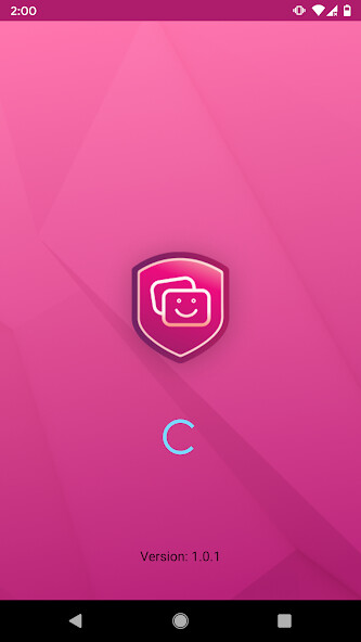 Run android online APK Happy Card from MyAndroid or emulate Happy Card using MyAndroid Run android online APK Happy Card from MyAndroid or emulate Happy Card using MyAndroid