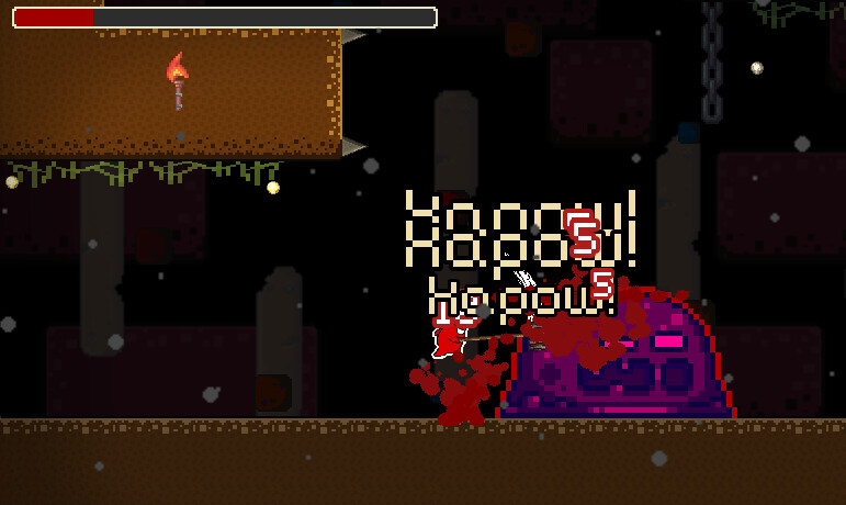 Run android online APK Happy Carl from MyAndroid or emulate Happy Carl using MyAndroid