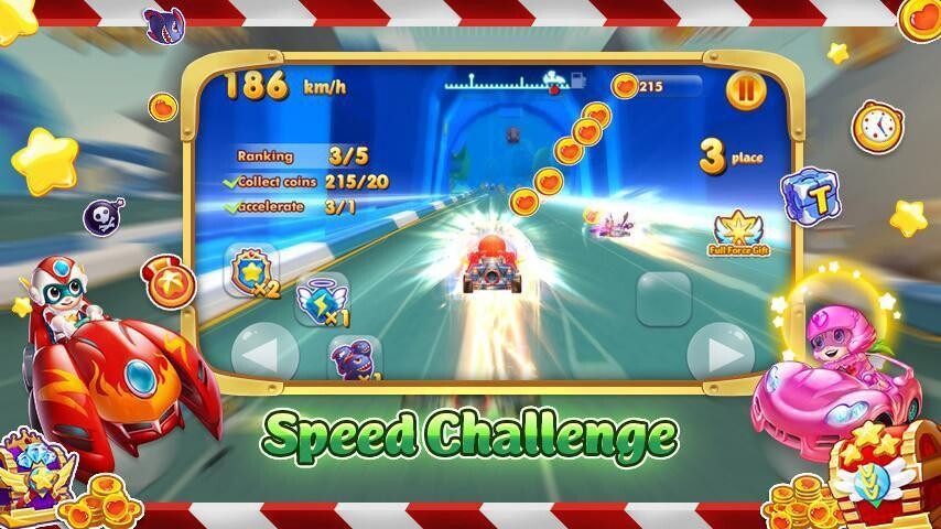 Run android online APK Happy Car Racing from MyAndroid or emulate Happy Car Racing using MyAndroid Run android online APK Happy Car Racing from MyAndroid or emulate Happy Car Racing using MyAndroid