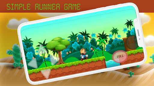 Run android online APK Happy Cat Runner from MyAndroid or emulate Happy Cat Runner using MyAndroid Run android online APK Happy Cat Runner from MyAndroid or emulate Happy Cat Runner using MyAndroid