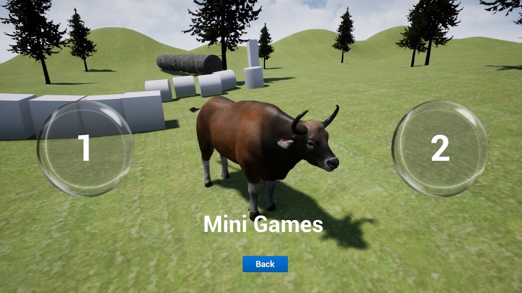 Run android online APK Happy Cattle Simulator from MyAndroid or emulate Happy Cattle Simulator using MyAndroid Run android online APK Happy Cattle Simulator from MyAndroid or emulate Happy Cattle Simulator using MyAndroid