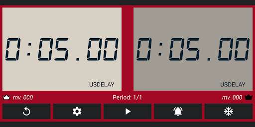 Emulate Android APK Happy Chess Clock Emulate Android APK Happy Chess Clock