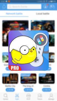 Emulate Android APK Happy Chick Emulator Pro Emulate Android APK Happy Chick Emulator Pro