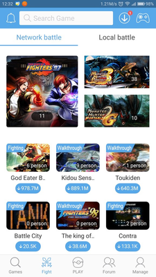 Emulate Android APK Happy Chick Emulator Emulate Android APK Happy Chick Emulator