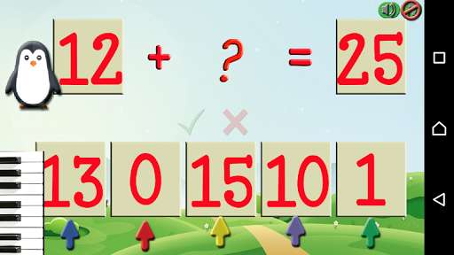 Run android online APK Happy Children Math from MyAndroid or emulate Happy Children Math using MyAndroid Run android online APK Happy Children Math from MyAndroid or emulate Happy Children Math using MyAndroid