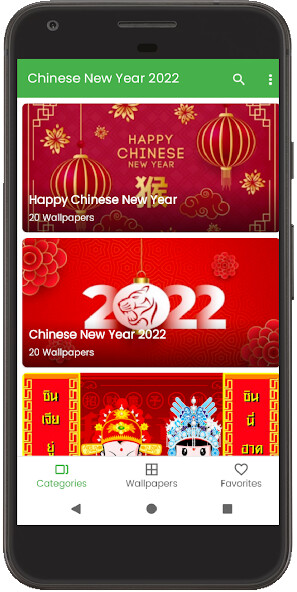 Run android online APK Happy chinese new year 2022 from MyAndroid or emulate Happy chinese new year 2022 using MyAndroid Run android online APK Happy chinese new year 2022 from MyAndroid or emulate Happy chinese new year 2022 using MyAndroid