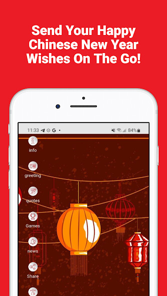 Run android online APK Happy Chinese New Year 2023 from MyAndroid or emulate Happy Chinese New Year 2023 using MyAndroid Run android online APK Happy Chinese New Year 2023 from MyAndroid or emulate Happy Chinese New Year 2023 using MyAndroid