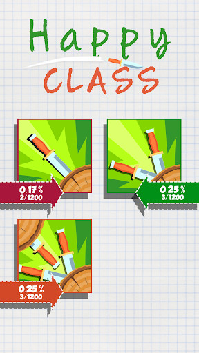 Emulate Android APK Happy Class Emulate Android APK Happy Class