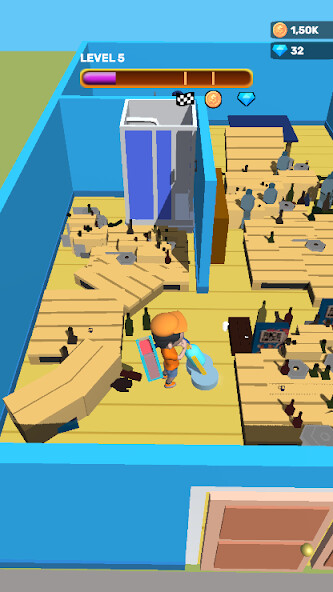 Run android online APK Happy Cleaner - Vacuum Master from MyAndroid or emulate Happy Cleaner - Vacuum Master using MyAndroid Run android online APK Happy Cleaner - Vacuum Master from MyAndroid or emulate Happy Cleaner - Vacuum Master using MyAndroid
