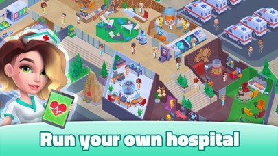 Run android online APK Happy Clinic from MyAndroid or emulate Happy Clinic using MyAndroid Run android online APK Happy Clinic from MyAndroid or emulate Happy Clinic using MyAndroid