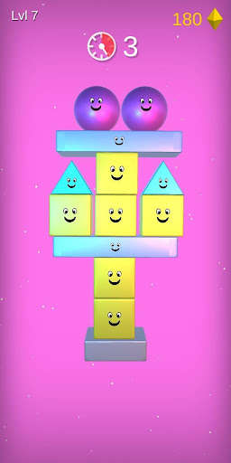 Run android online APK Happy Color Stack: free block & shape puzzle game from MyAndroid or emulate Happy Color Stack: free block & shape puzzle game using MyAndroid Run android online APK Happy Color Stack: free block & shape puzzle game from MyAndroid or emulate Happy Color Stack: free block & shape puzzle game using MyAndroid