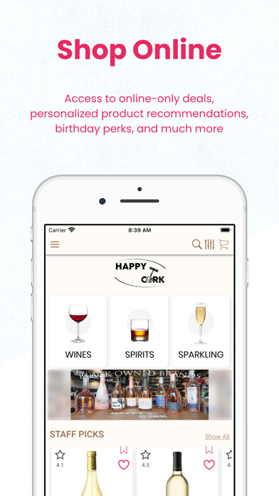 Run android online APK Happy Cork from MyAndroid or emulate Happy Cork using MyAndroid Run android online APK Happy Cork from MyAndroid or emulate Happy Cork using MyAndroid