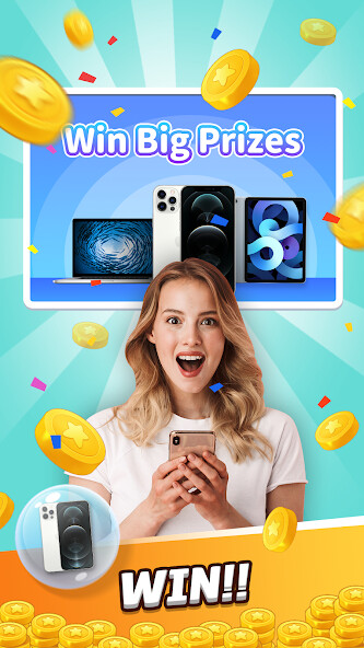 Run android online APK Happy Courier from MyAndroid or emulate Happy Courier using MyAndroid