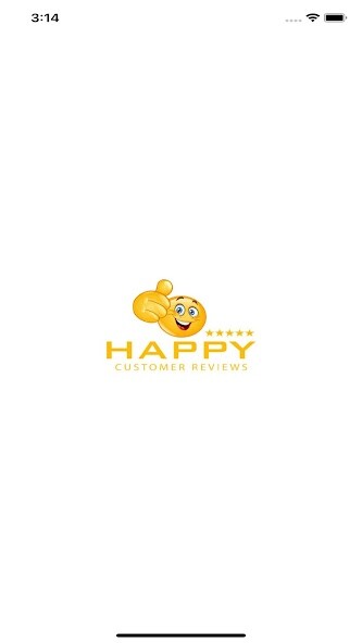 Run android online APK Happy Customer Reviews from MyAndroid or emulate Happy Customer Reviews using MyAndroid