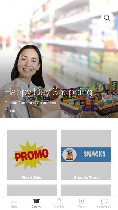 Run android online APK Happy Day Shopping from MyAndroid or emulate Happy Day Shopping using MyAndroid Run android online APK Happy Day Shopping from MyAndroid or emulate Happy Day Shopping using MyAndroid