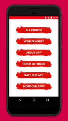 Emulate Android APK Happy Dhanteras Images Wallpapers Emulate Android APK Happy Dhanteras Images Wallpapers