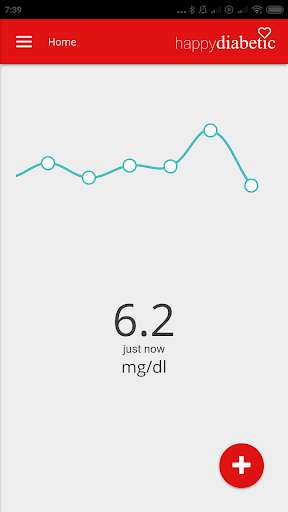 Run android online APK HappyDiabetic from MyAndroid or emulate HappyDiabetic using MyAndroid Run android online APK HappyDiabetic from MyAndroid or emulate HappyDiabetic using MyAndroid