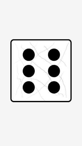Run android online APK HappyDice from MyAndroid or emulate HappyDice using MyAndroid