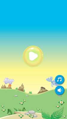 Emulate Android APK Happy Dino Emulate Android APK Happy Dino