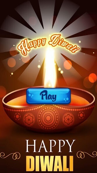 Run android online APK Happy Diwali Game Cracker 2022 from MyAndroid or emulate Happy Diwali Game Cracker 2022 using MyAndroid