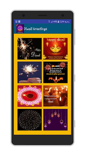 Run android online APK Happy Diwali GIF 2021 Offline from MyAndroid or emulate Happy Diwali GIF 2021 Offline using MyAndroid Run android online APK Happy Diwali GIF 2021 Offline from MyAndroid or emulate Happy Diwali GIF 2021 Offline using MyAndroid