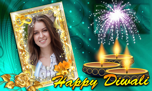 Emulate Android APK Happy Diwali Photo Editor Emulate Android APK Happy Diwali Photo Editor