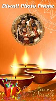 Emulate Android APK Happy Diwali Photo Frame 2018 Emulate Android APK Happy Diwali Photo Frame 2018